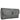 Tatonka Travelcare - Kulturbeutel 32 cm (titan grey) - Bild 2