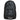 Coocazoo Mate - Schulrucksack 44 cm (Reflective Splash)