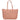 Lacoste L. 12.12 Concept - Shopper L 34 cm (miami)
