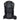 Mammut Lithium 25 - Wanderrucksack 53 cm (dark marsh-black) - Bild 2