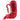 Deuter Futura 32 - Wanderrucksack 66 cm (cherry-masala) - Bild 5