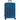 CHECK.IN London 2.0 Trolley-Set 3tlg. (blau) - Bild 2