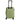 NINETYGO Elbe - 4-Rollen-Kabinentrolley S 55 cm (grün) - Bild 4