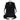 Vaude Women's Wizard 22+4 - Wanderrucksack 51 cm (black) - Bild 4