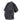 zwei Hannah HA140 - Shopper 39 cm (black) - Bild 2