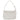 Lacoste Hobo Bag S - Schultertasche 23 cm (farine) - Bild 4