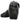 HUGO Syndra - Umhängetasche 20 cm (black) - Bild 3