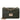 Seidenfelt Roros East-West - Umhängetasche 23 cm (olive)
