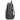 Guess Milano - Rucksack 42 cm (anthracite) - Bild 3