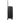 Travelite Air Stripe - 4-Rollen-Trolley 66 cm erw. (black) - Bild 5