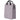 Ucon Acrobatics Alison Lotus - Rucksack 13'' 38 cm (dusty lilac) - Bild 2