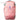 Cotopaxi Allpa 28L Travel Pack - Reiserucksack 48 cm (del dia)