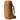 Gregory Maven 58 S/M - Women's Wanderrucksack 70 cm (warm bronze)