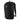 Fjällräven Abisko Softpack 16 - Wanderrucksack 15" 45 cm (black) - Bild 3