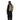 Rains 2 Way - Rucksack 16" 58 cm (beige) - Bild 5