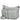 aunts & uncles Japan RE Mogami RE Lite - Umhängetasche 30 cm (sage green) - Bild 2