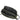 Travelite Briize - Kulturbeutel 25 cm (khaki) - Bild 5