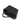 reisenthel carrybag - Einkaufskorb (frame glossy dots) - Bild 2