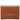 Valentino Bags Aleksandra - Geldbörse 8cc 15 cm (cuoio)