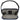 Victorinox Altmont Modern - Gürteltasche 25 cm (navy blue) - Bild 6