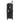 FPM Milano Bank Zip Deluxe Spinner 76  - 4-Rollen-Trolley L 76 cm (eclipse black) - Bild 3