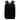 Herschel Kaslo Daypack Tech - Rucksack 15" 42.5 cm (black) - Bild 3