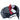 Deuter Futura 24 SL - Wanderrucksack 60 cm (black) - Bild 7