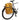 Vaude Mineo Transformer 20 - Rucksack 15.6" 48 cm (burnt yellow) - Bild 5
