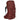 Osprey Aether 65 S/M - Trekkingrucksack (deep ahorn red)