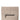 Ucon Acrobatics Kito Mini Lotus Rolltop - Rucksack 13" 40 cm (nude) - Bild 4