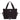 The North Face Hot Shot Tote - Shopper 49 cm (tnf black)
