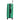 Paradise by CHECK.IN Havanna 2.0 - 4-Rollen-Trolley 78 cm (grün) - Bild 3