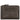 Picard Brooklyn - Kreditkartenetui 6cc 11 cm Rindsleder (cafe)