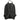 aunts & uncles Japan RE Toshimoi RE - Rucksack 40 cm (black) - Bild 4