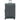 Roncato Joy - 4-Rollen-Trolley L 75 cm erw. (anthracite)