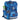 DerDieDas ErgoFlex Easy - Schulranzen Set 5tlg. 950 g (Turbo Speed) - Bild 3