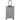 Travelite Umbria - 4-Rollen-Trolley L 77 cm erw. (smoky grey) - Bild 4