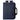 Delsey Paris Arche - Aktentasche 2in1 15.6" 42 cm RFID (marineblau) - Bild 4
