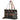 Picard Sonja - Shopper 35 cm (anthrazit) - Bild 2