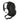 Acepac Zam MKII 15- Fahrradrucksack erw. 47 cm (black) - Bild 2