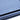 Delsey Paris Securitime - 4-Rollen-Kabinentrolley S 55 cm erw. (lavendelblau) - Bild 10