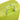 Roncato Skyline 2.0 - 4-Rollen-Trolley M 70 cm erw. (cyber lime) - Bild 7