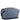 Thule Aion - Kulturbeutel 27.5 cm (dark slate) - Bild 2