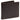 The Chesterfield Brand Stephens Nappa - Geldbörse 7cc 11 cm RFID (braun)