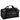 Eagle Creek selection Migrate Duffel 60 - Reisetasche 59 cm (midnight black)