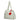 Seidenfelt Vaala - Shopper 43 cm (jelly mint) - Bild 2