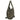 FREDsBRUDER All In Layer - Handtasche (olive green) - Bild 3