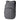 Dakine Campus 25 - Rucksack 15" 47 cm (carbon)