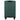 Samsonite Base Breeze - 4-Rollen-Trolley 78 cm erw. (dark green) - Bild 5