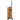 TITAN UPGRADE - 4-Rollen-Kabinentrolley S 55/20 cm (canyon bronze) - Bild 3